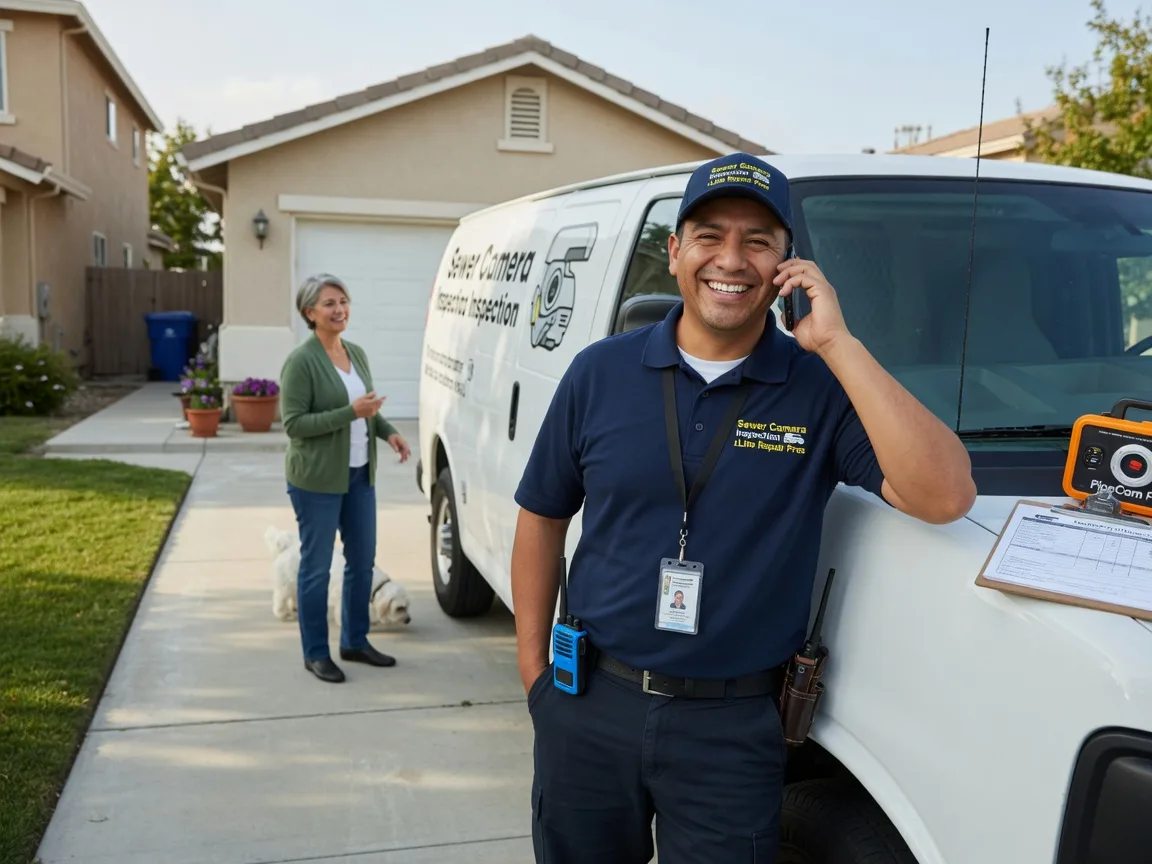 Sewer Line Repair Dixon, KY FAQs